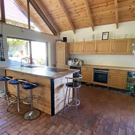 Agrowinnica Borzytuchom